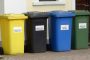 Segregacja odpadów – po co i w jaki sposób?